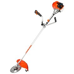 Триммер PATRIOT PT 555 XT Патриот