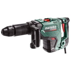 Отбойный молоток Metabo MHEV 11 BL