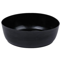 Чашка для гипса FIT 04081 (0.75 л) 150x125x52 мм F.It