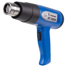 Строительный фен REXANT STANDARD 12-0054