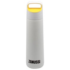 Классический термос Zanussi Perugia (0,7 л) белый