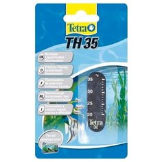 Термометр Tetra TH 35 черный