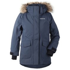 Куртка Didriksons Sassen 501953 размер 160, 039 морской бриз