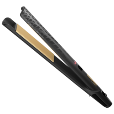 Щипцы BaByliss ST410E черный