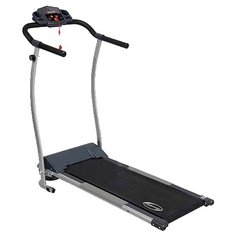 Электрическая беговая дорожка Sport Elite SE-1608E