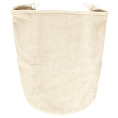 Одеяло Candide Softy Relax+ 50x65 см бежевый