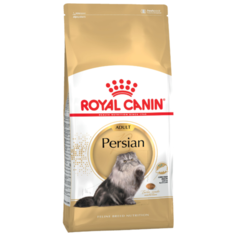 Корм для кошек Royal Canin Персидская 2 кг