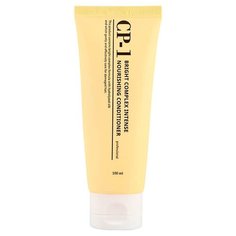 Esthetic House кондиционер для волос с протеинами CP-1 Bright Complex Intense, 100 мл