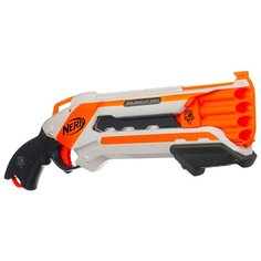 Бластер Nerf Элит Рафкат (A1691)
