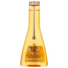 LOreal Professionnel шампунь Mythic Oil With Osmanthus&Ginger Oil 250 мл