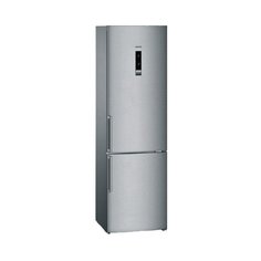 Холодильник Siemens KG39EAI2OR