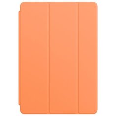 Чехол Apple Smart Cover для iPad Air 10,5 (2019) свежая папайя