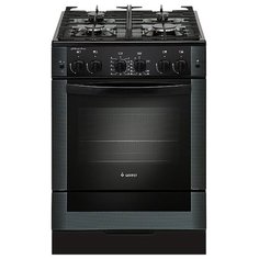 Газовая плита GEFEST 6500-02 0115 Гефест