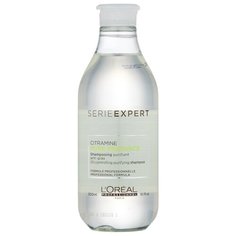 LOreal Professionnel шампунь Expert Pure Resource 300 мл