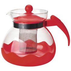 Mallony Заварочный чайник Decotto-1500 910107 1,5 л