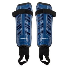 Защита голеностопа Larsen 6820N, р. M