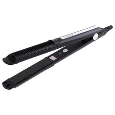 Щипцы Energy EN-854 black
