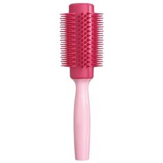 TANGLE TEEZER Расческа для укладки Blow-Styling Round Tool Large
