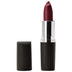 Maybelline Hydra Extreme помада для губ увлажняющая матовая, оттенок 920, Сахарная слива