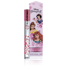 Духи КПК-Парфюм Следуй за мечтой, 15 мл