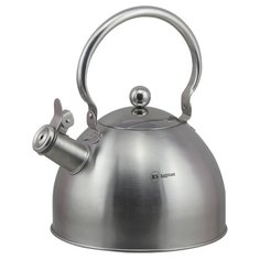 Rainstahl Чайник 7613-30RS\WK 3 л стальной