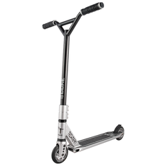 Спортивный самокат Tech Team TT 303 Duke 2019 серый