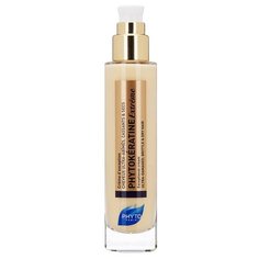 PHYTO Phytokeratine Крем для волос Экстрем Восстановление, 100 мл