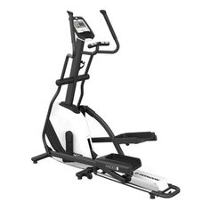 Эллиптический тренажер Horizon Andes 3