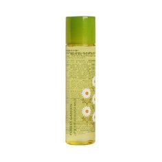 NATURE REPUBLIC средство для снятия макияжа, 115 мл