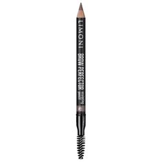 Limoni карандаш Brow Perfector Sculpting Pencil, оттенок 02