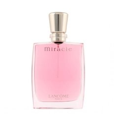 Парфюмерная вода Lancome Miracle, 30 мл