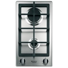 Газовая варочная панель Hotpoint-Ariston DK 20 GH