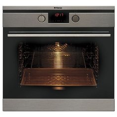 Электрический духовой шкаф Hansa BOEI64190055