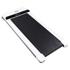 Электрическая беговая дорожка Sport Elite SE-T1512