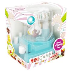 Интерактивная развивающая игрушка Dolemikki Игровой автомат "Поймай конфету!"