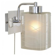 Бра Citilux Прима CL160311