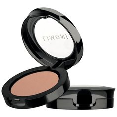 Limoni Румяна компактные Satin 04