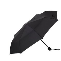 Зонт механика Airton 3510 черный