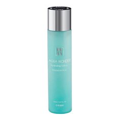 D’RAN Лосьон увлажняющий New Aqua Wonder Hydrating 150 мл Dran