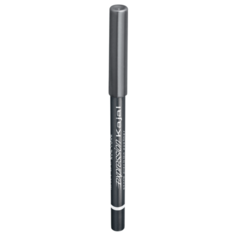 Maybelline Карандаш для глаз "Expression Kajal", оттенок 40 серебристо-серый