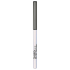 Maybelline Стойкий гель-лайнер "Lasting Drama Lightliner", оттенок 20 Nightlight