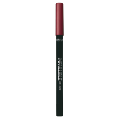 LOreal Paris Infaillible Карандаш для контура губ 212 идеальный капучино