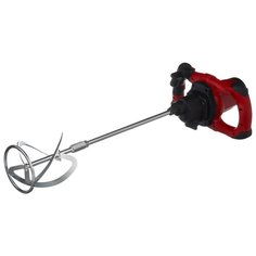 Строительный миксер ELITECH МС 1400Э/2Э 1400 Вт