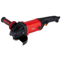 УШМ ELITECH ВА1415, 1400 Вт, 150 мм