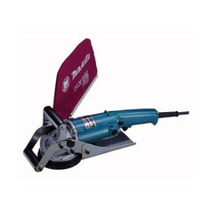 УШМ Makita PC1100, 1020 Вт, 110 мм