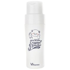 Elizavecca Milky Piggy Hell-Pore Clean Up энзимная пудра для умывания, 80 г