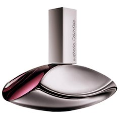 Парфюмерная вода CALVIN KLEIN Euphoria Women , 100 мл