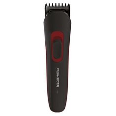 Набор для стрижки Rowenta TN 8960