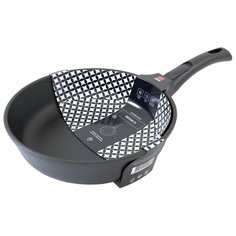 Сковорода НЕВА МЕТАЛЛ ПОСУДА Особенная 9020 20 см