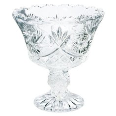 Креманка Briverre BR1501 прозрачный